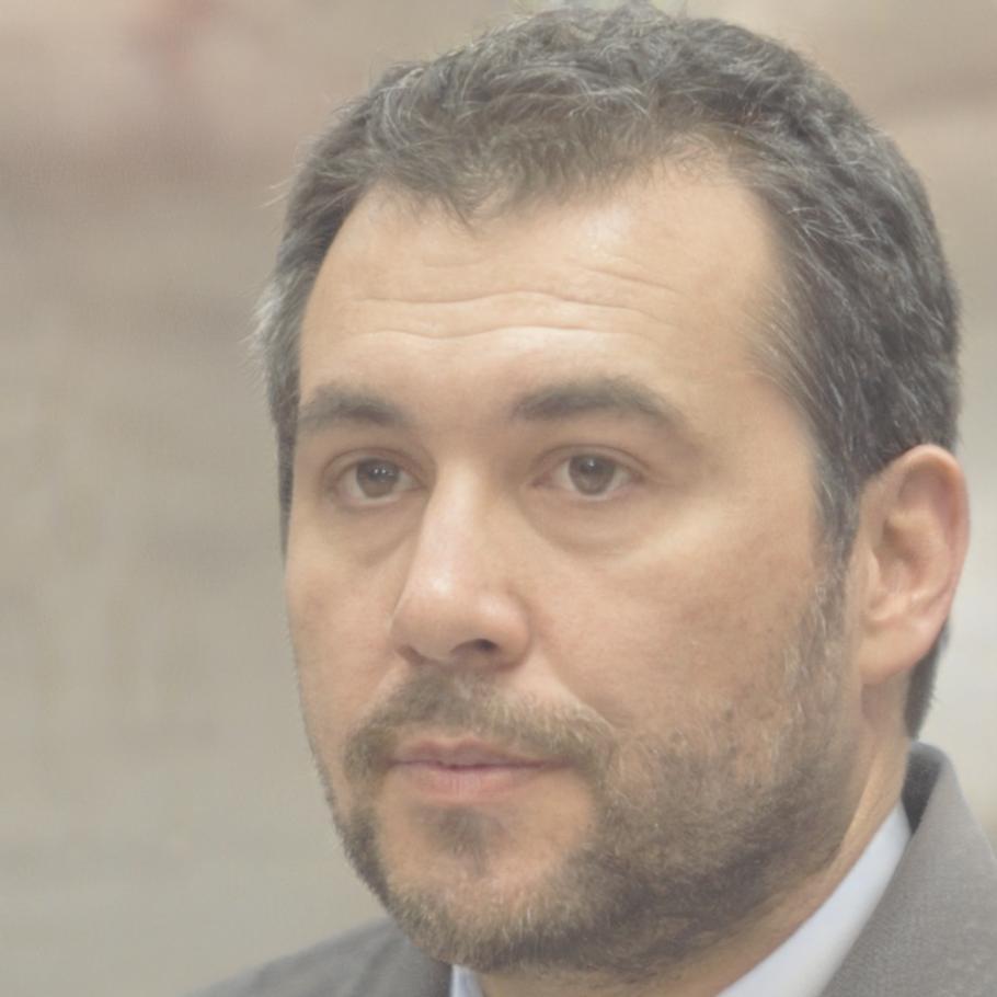 Martin Schreiber, Finanztrainer